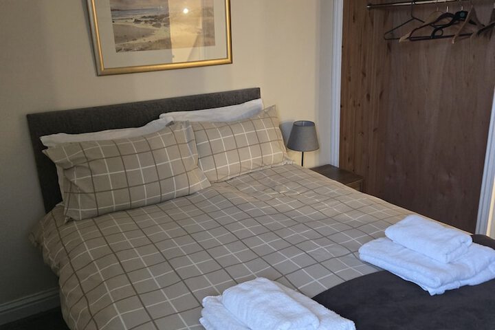 Room 21 of 51