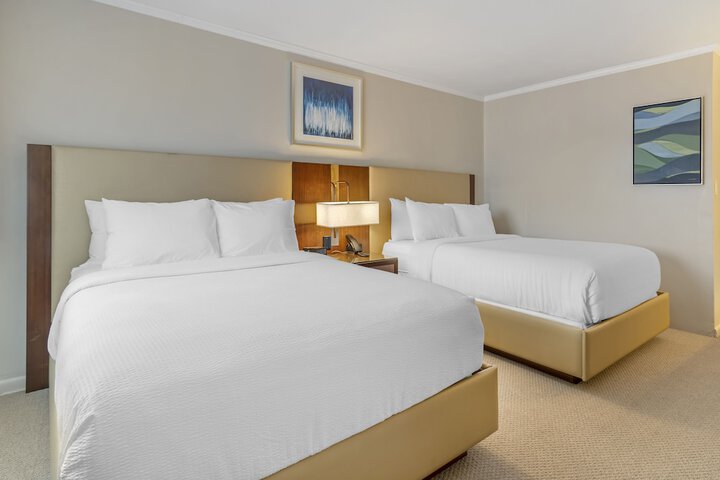 1 Double Bed (9 of 20)