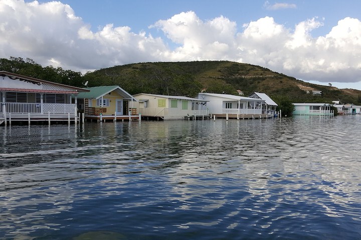 Water Sports 91 of 174