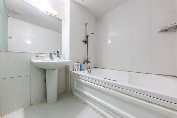 Room 45 of 47