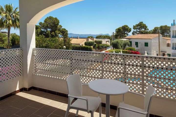 Terrace/Patio 33 of 65