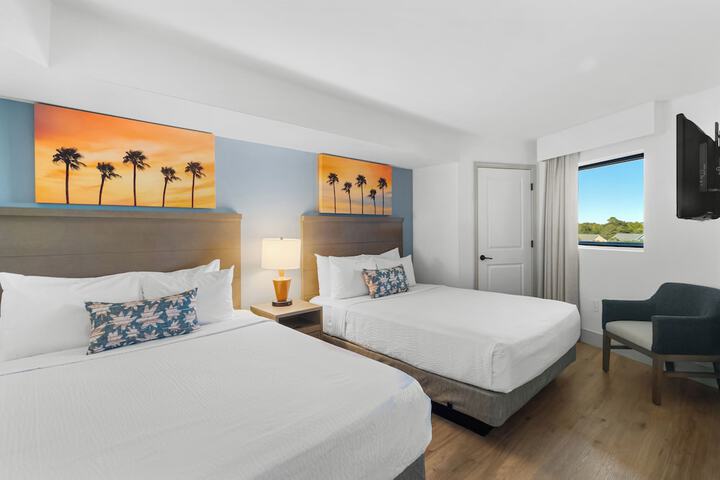 Room 34 of 218