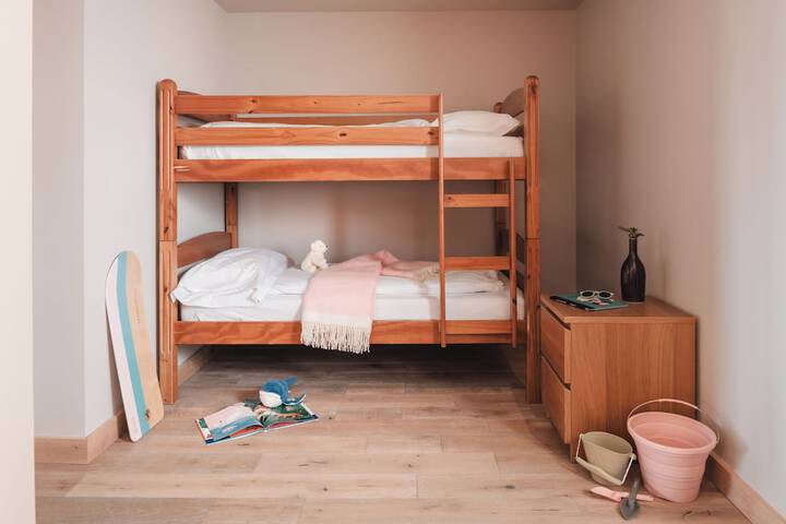 Room 19 of 60