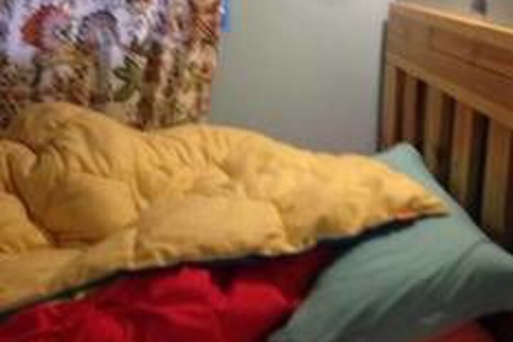 Room 119 of 201