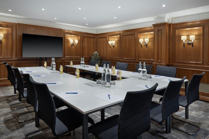 Meeting 62 of 72