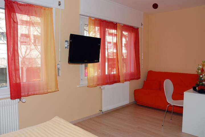 Room 9 of 57