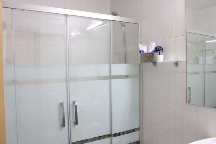 Room 7 of 23