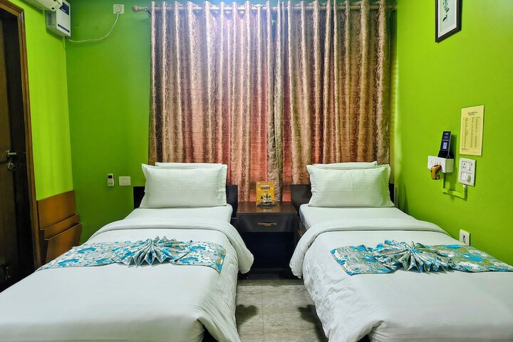 Room 57 of 90