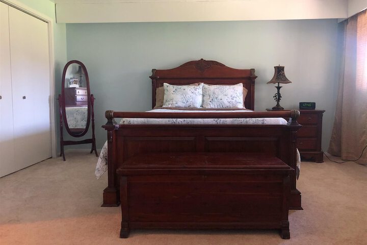 Room 10 of 54