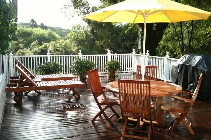 Terrace/Patio 45 of 55