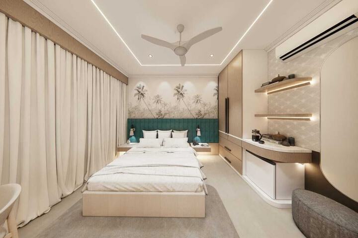 Room 14 of 30