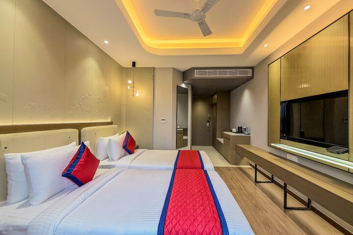 Room 10 of 59