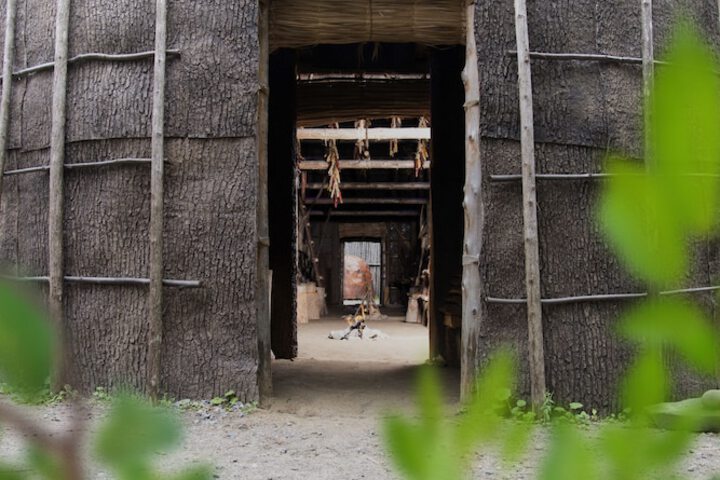 Childrens Activities 33 of 65