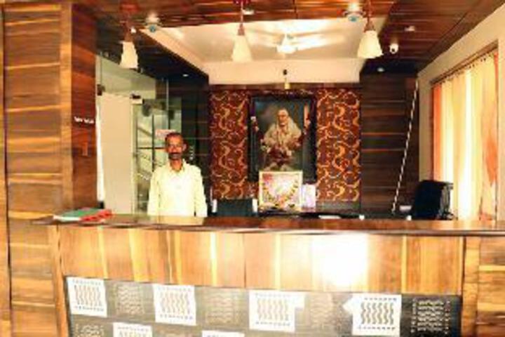 General 5 of 23