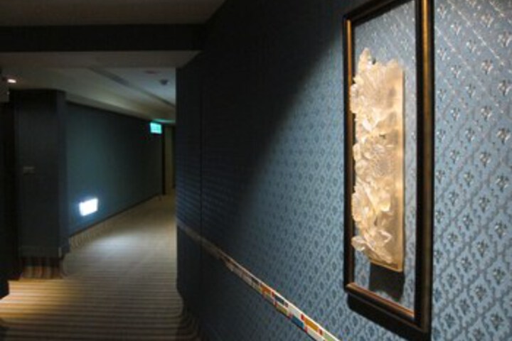 Ballroom/Hall 38 of 91