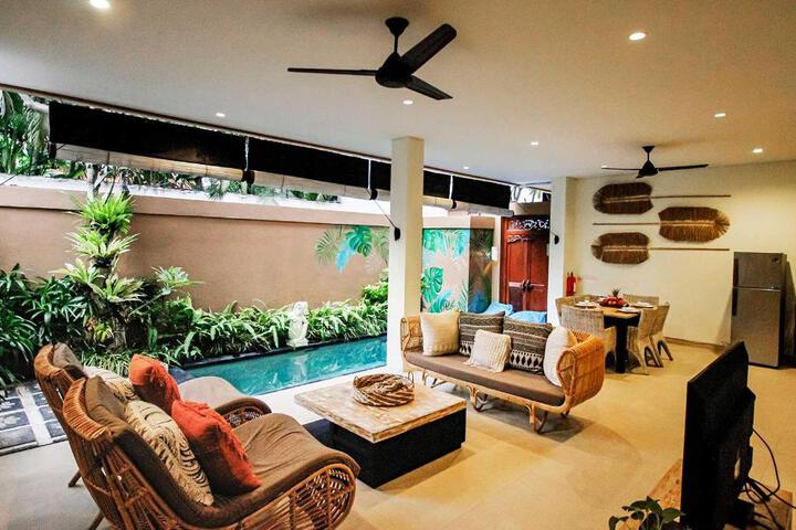 Spa and Wellness Pictures