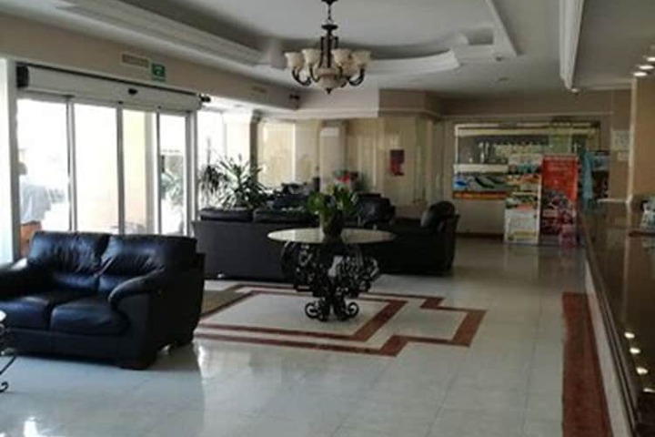 Hotel 2 of 78