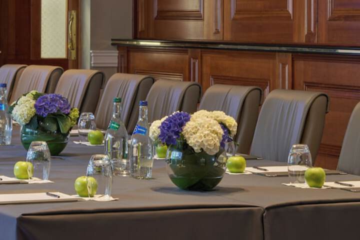 Meeting 73 of 77