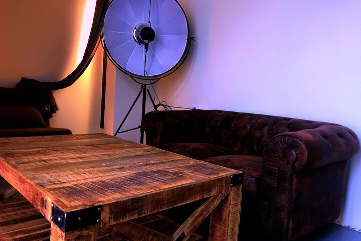 Room 6 of 57