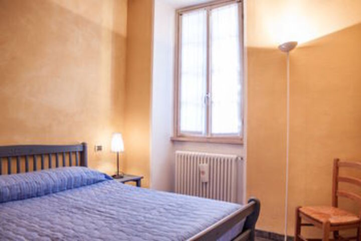 Room 44 of 145