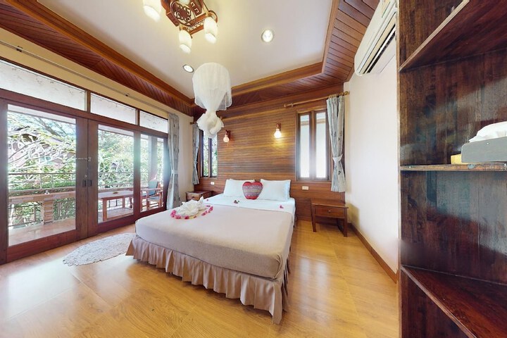 Room 9 of 77