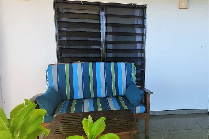Terrace/Patio 117 of 223