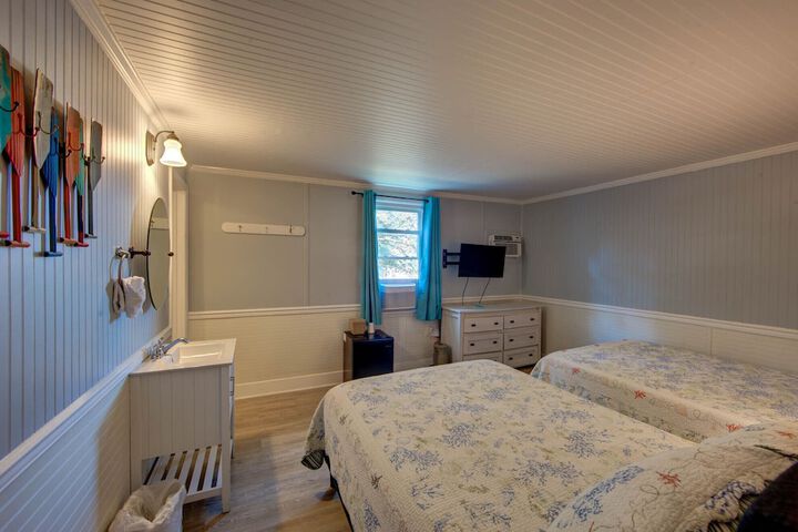 Room 199 of 309