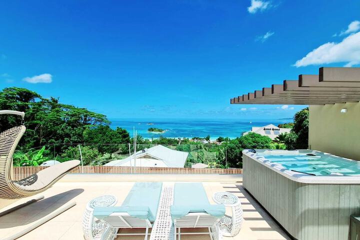 Hotel 124 of 131