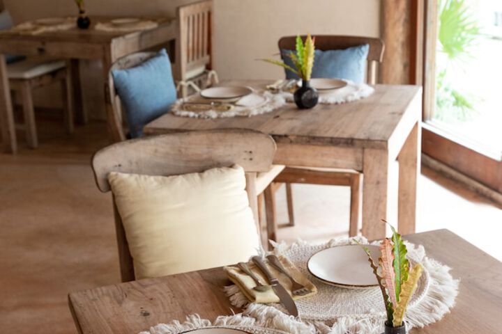 Dining 43 of 100