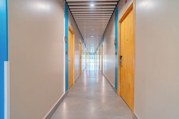 Ballroom/Hall 63 of 70