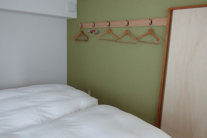 Room 17 of 67
