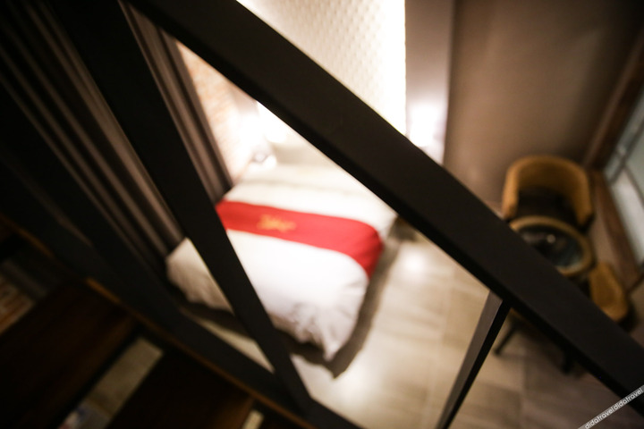 Room 40 of 91