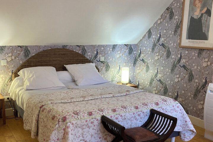 Room 10 of 23