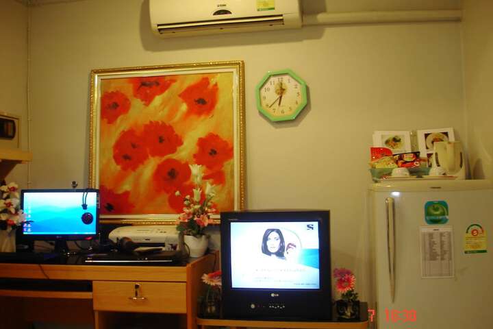 Room 46 of 84