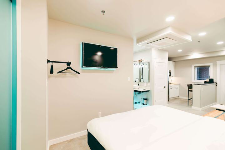 Room 92 of 140