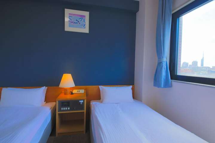 Room 14 of 44