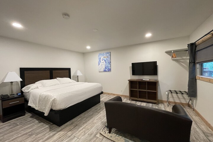 Room 18 of 57
