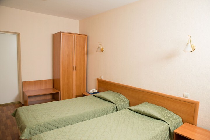 Room 30 of 63