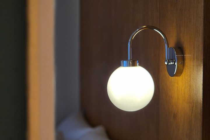 Room 26 of 28