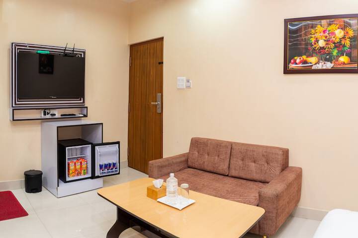 Room 57 of 94