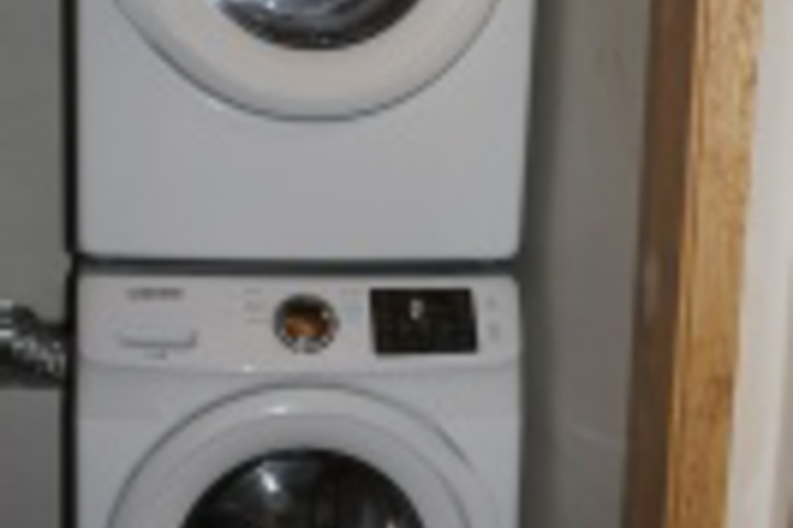 Laundry 150 of 180