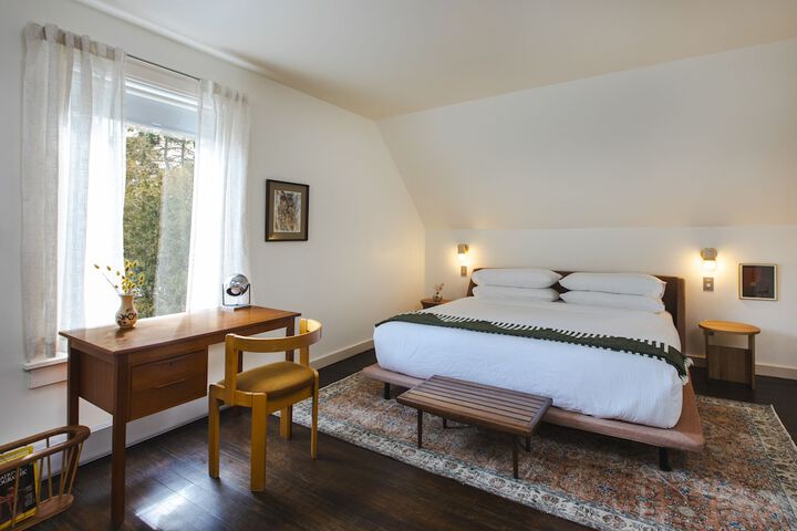 1 King Bed (11 of 65)