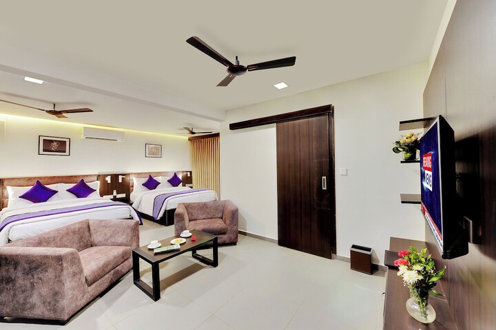 Room 11 of 22