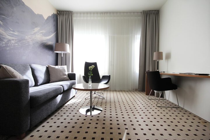 Room 22 of 59