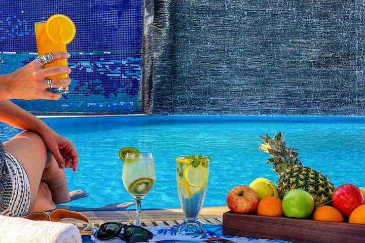 Pool 47 of 114