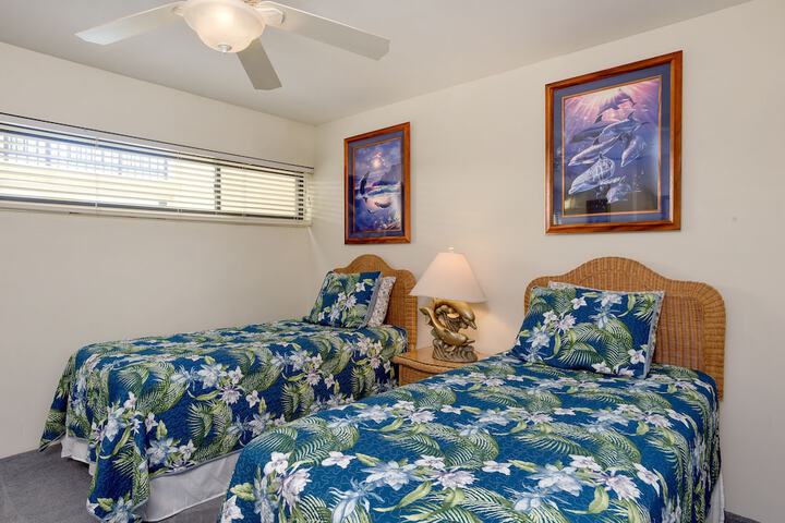 Room 7 of 78