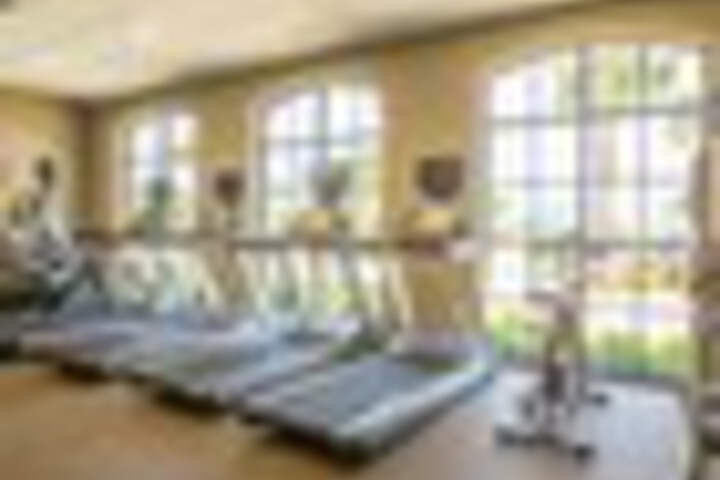 Health and Fitness 170 of 258