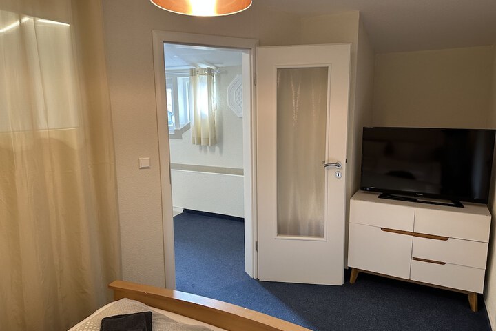 Room 58 of 109