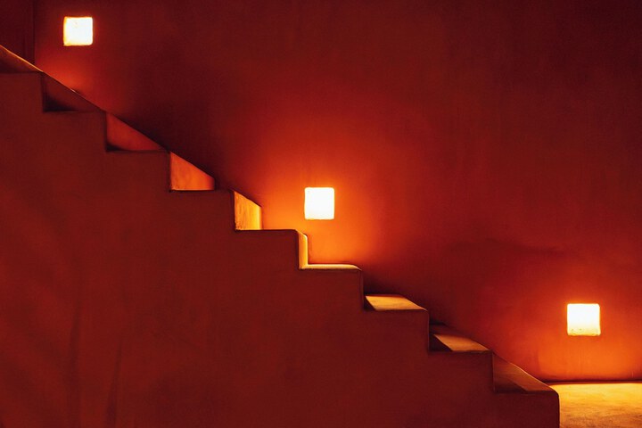 Hotel 138 of 151