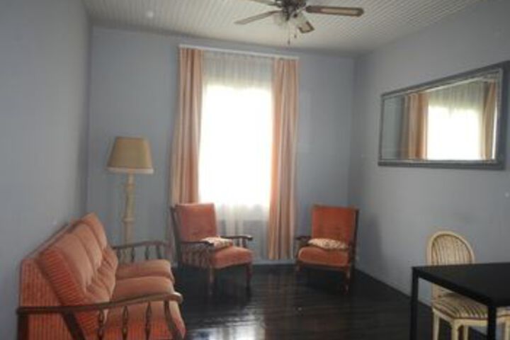 Hotel Interior 12 of 13